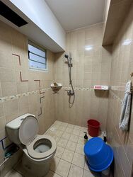 Blk 202A Punggol Field (Punggol), HDB 5 Rooms #595195461